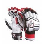 SG Test Batting Gloves (Men)